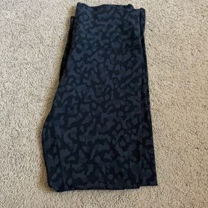 Lululemon Align Leggings